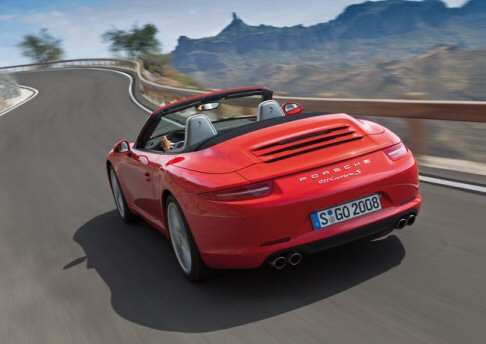 porsche-911-carrera-cabrio-posteriore.jpg