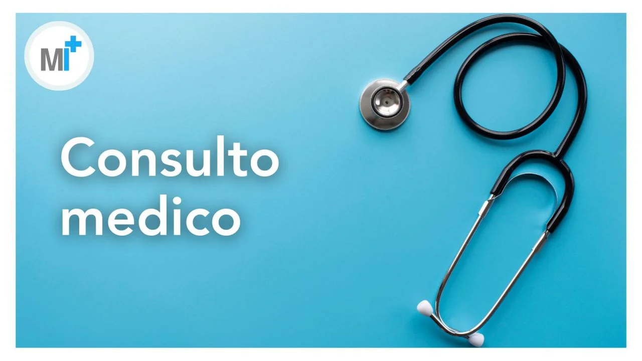 www.medicitalia.it
