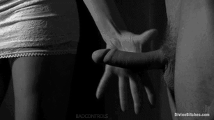 22.gif