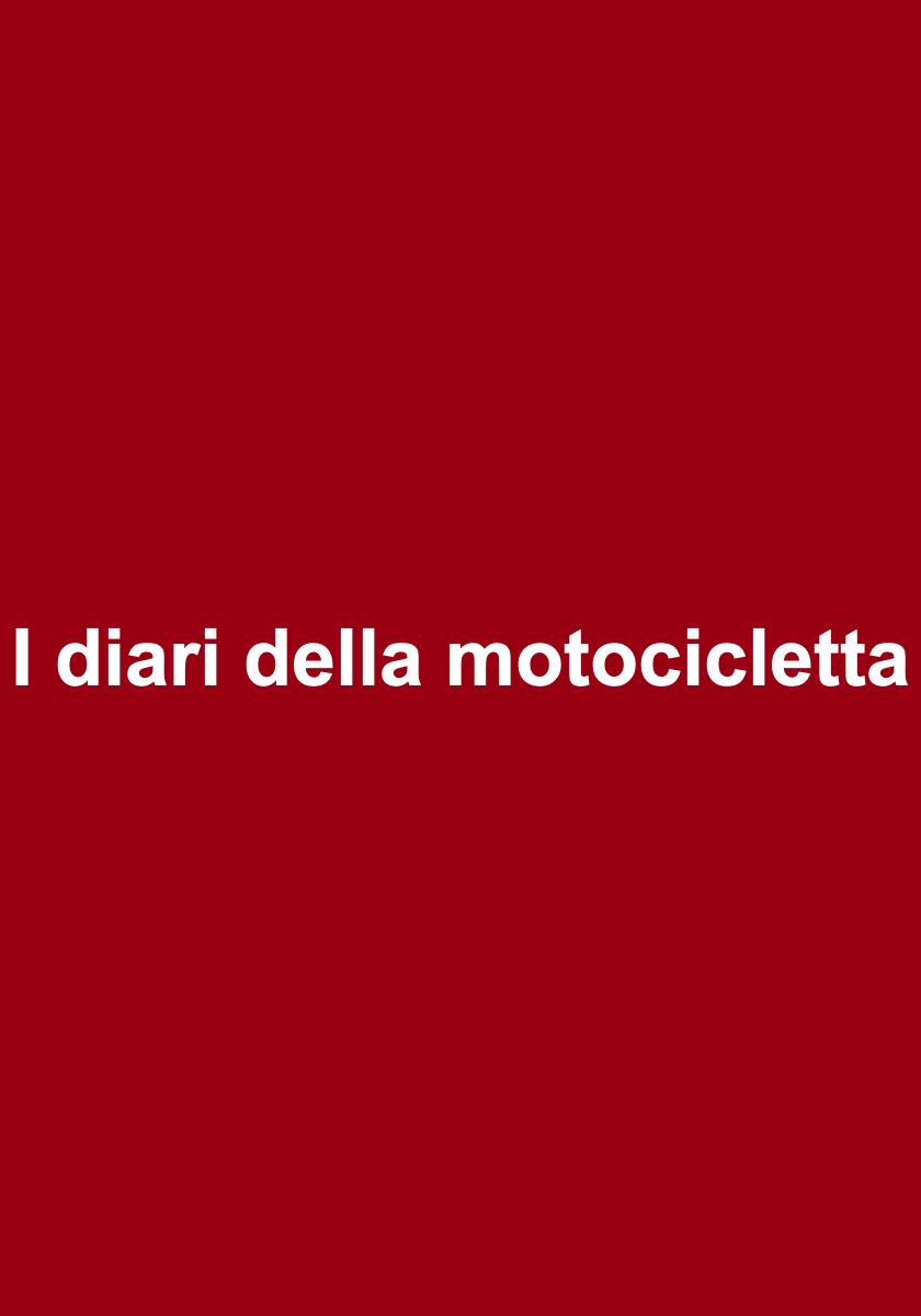 I_diari_della_motocicletta.jpg