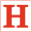 www.5escorts.com