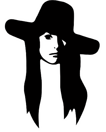 saunaclub-penelope.de