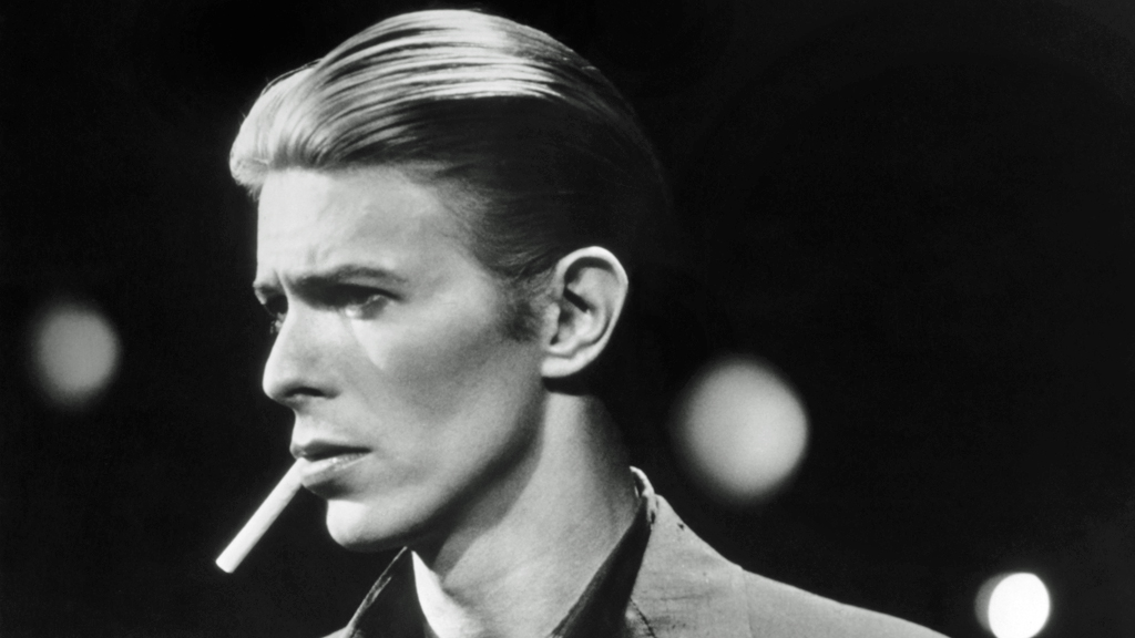 21_bowie3_g_w.jpg