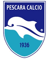 pescara_calcio.jpg