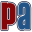pattaya-addicts.com