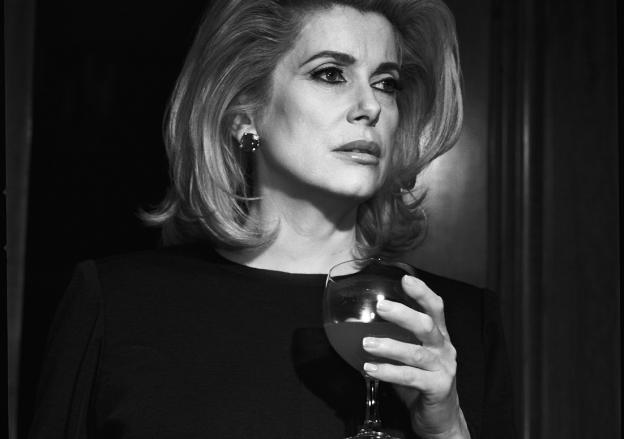 Catherine-Deneuve-3.jpg