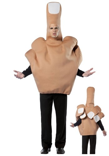 middle-finger-costume.jpg