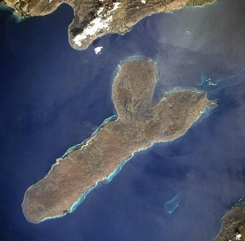 Isola.jpg
