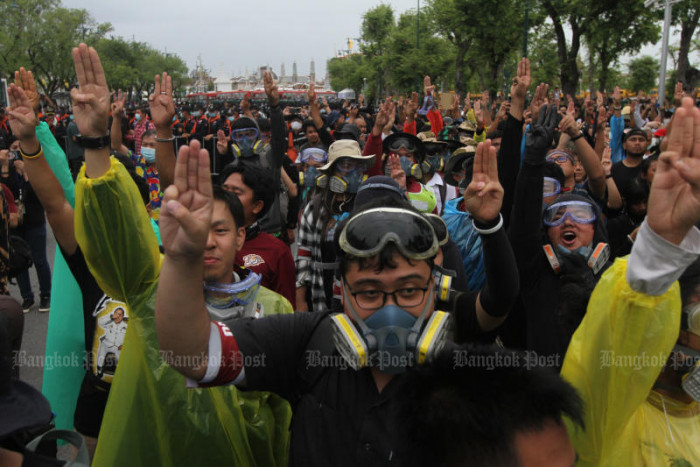 www.bangkokpost.com