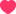 www.cutegurlz.com