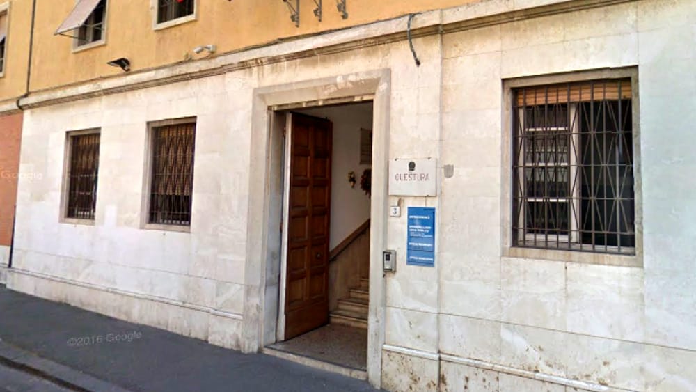 www.pisatoday.it