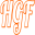 hotelguestfriendly.com