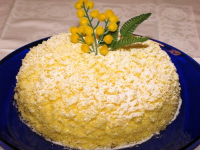 torta-mimosa-2007.jpg