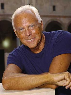 giorgio-armani.jpg