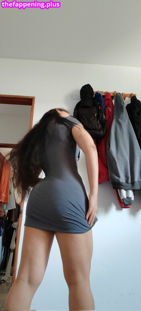 violetta-ortiz_0052.jpg