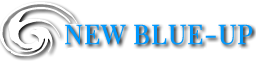 newblueup.ch