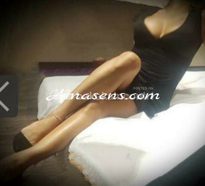 amasens.com