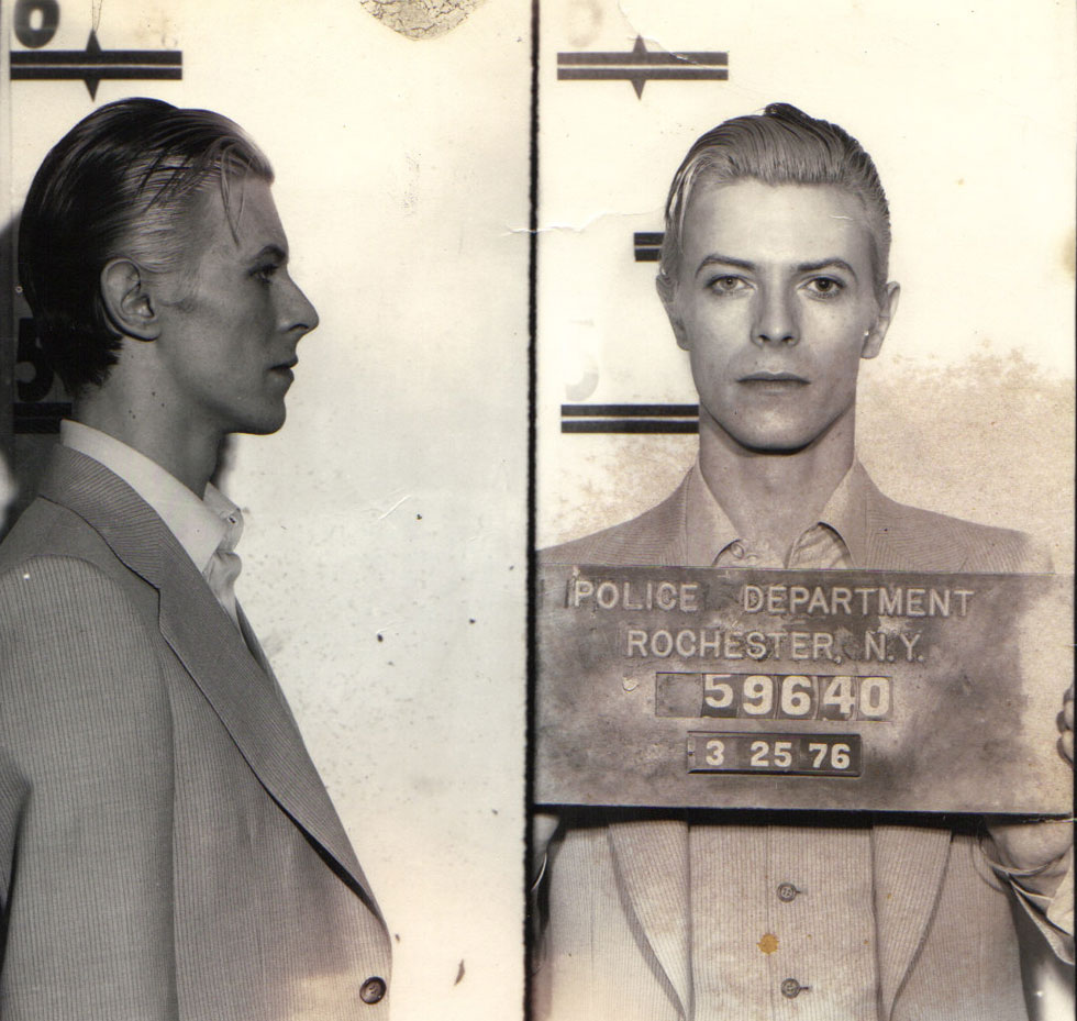 david-bowie-mugshot-rochester-ny-01.jpg