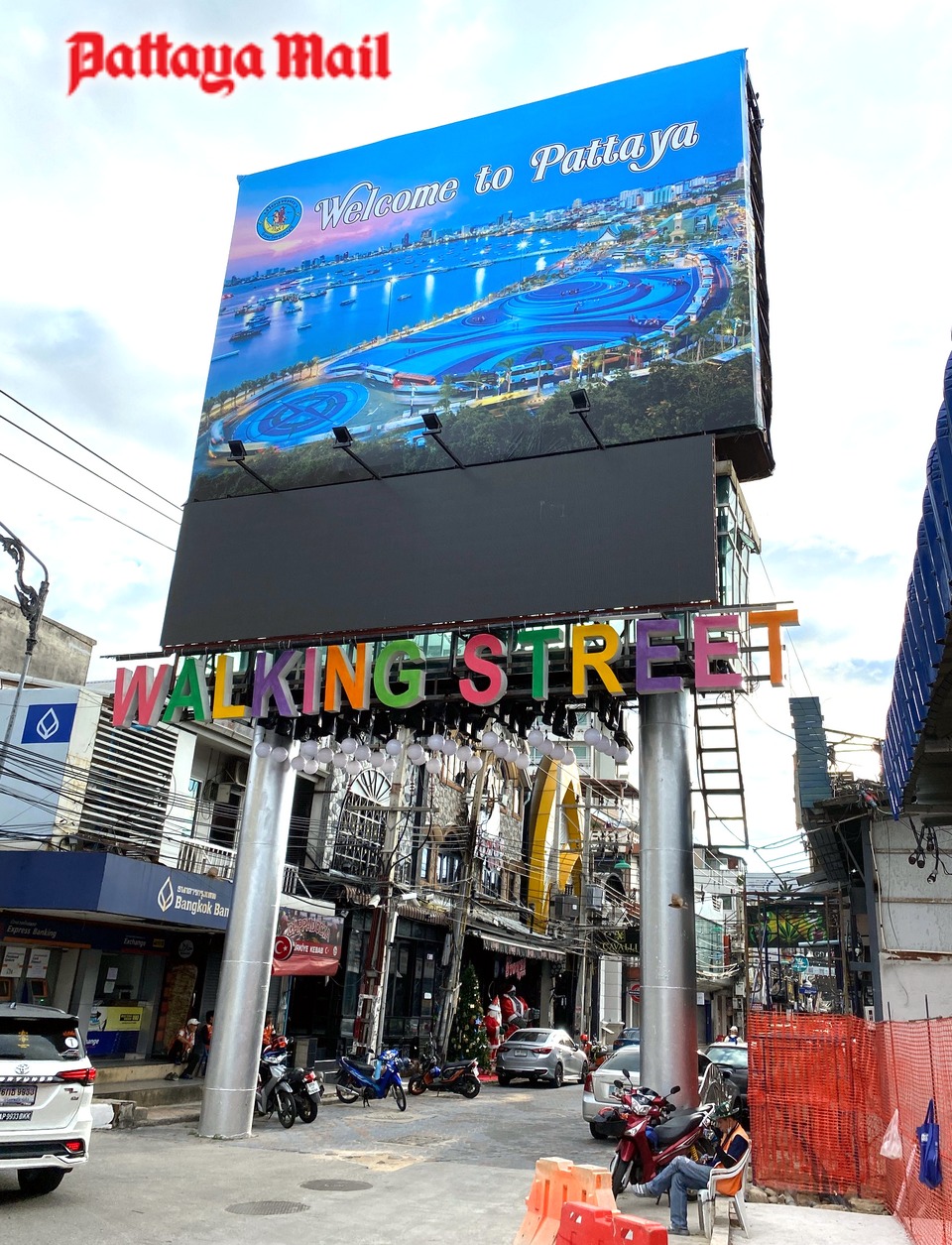 BK1Pattaya-drops-its-neo-Pattaya-pic-1.jpg