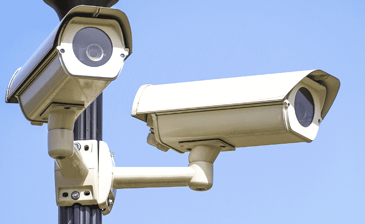 www.securtop.com