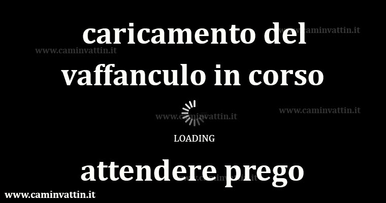 caricamento-loading-vaffanculo-vignette-divertenti-immagini-bari-camin-vattin.jpg