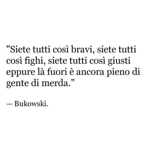 tumblr_neotamPalo1s3m2gko1_500.jpg