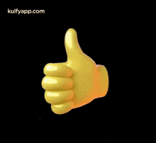 like-it-like.gif