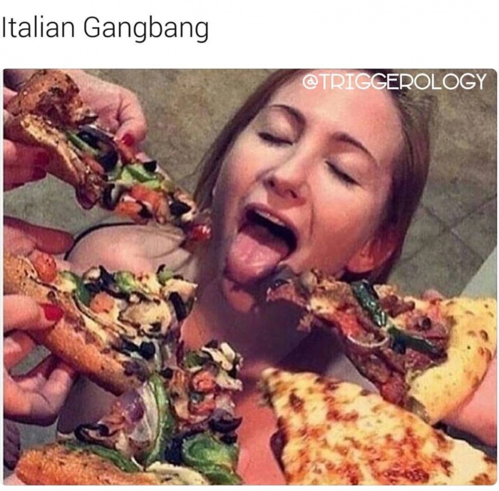 85384737.jpg