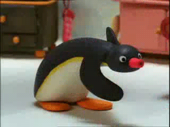 tumblr_md1cr9CZUu1rey868o1_400.gif
