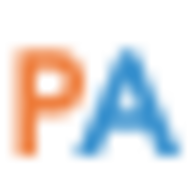 pornoamica.com