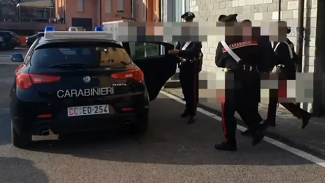 primatreviglio.it