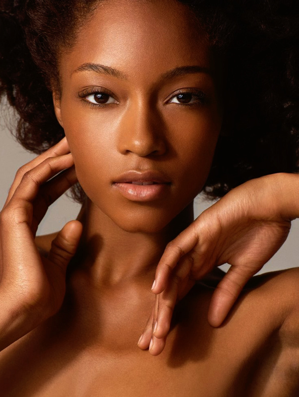 600full-yaya-alafia.jpg