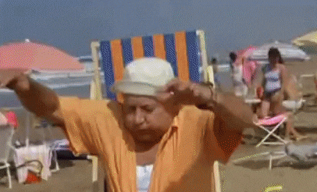 vacanze-fantozzi-1328521.gif