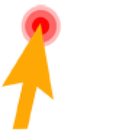 www.clicporn.com
