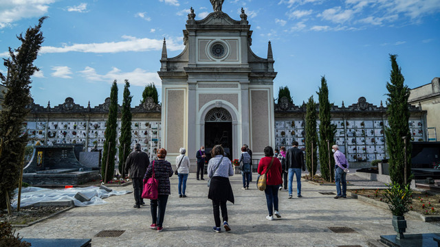 www.internazionale.it