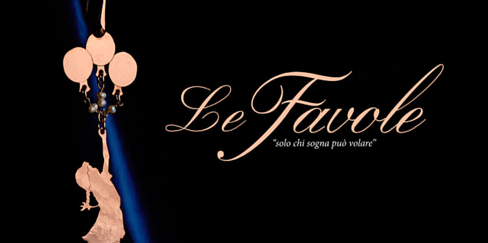 le-favole-thumb1.jpg