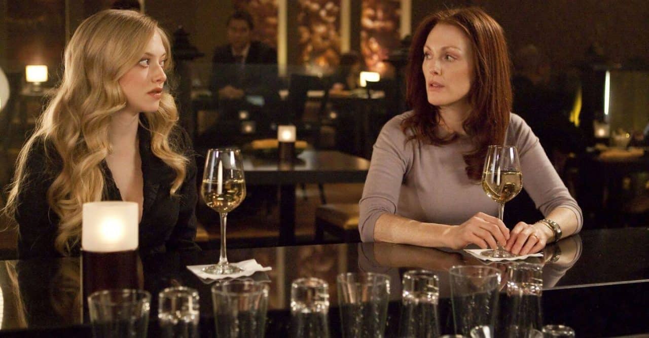 chloe-Julianne-moore-amanda-seyfried-e1489760796878.jpg