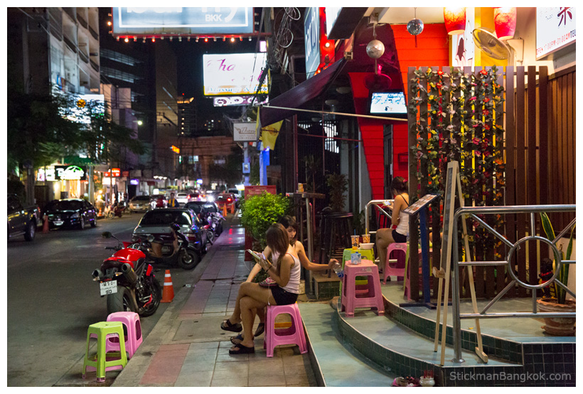 Sukhumvit33-Vanilla.jpg