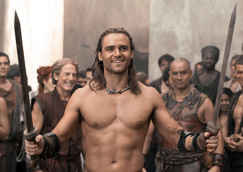 gannicus.jpg