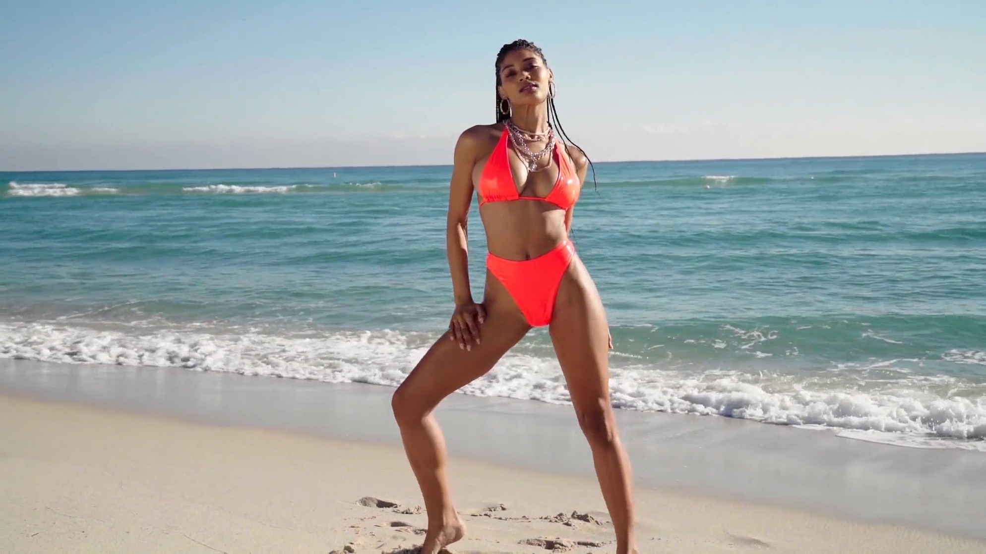 1118full-danielle-herrington.jpg