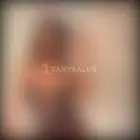 tantralux.com