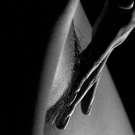 tumblr_mfb4b7mik41qfvmx3o1_1280.jpg