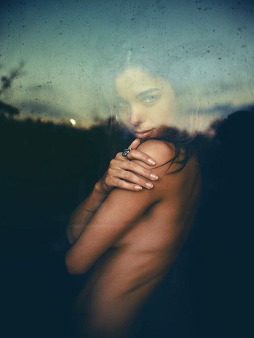 tumblr_ovkfa9Y0qX1qk7n29o1_500.jpg