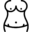www.nudepornpictures.com