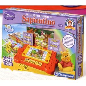 sapientinocomputerino-winnie-the-pooh.jpg