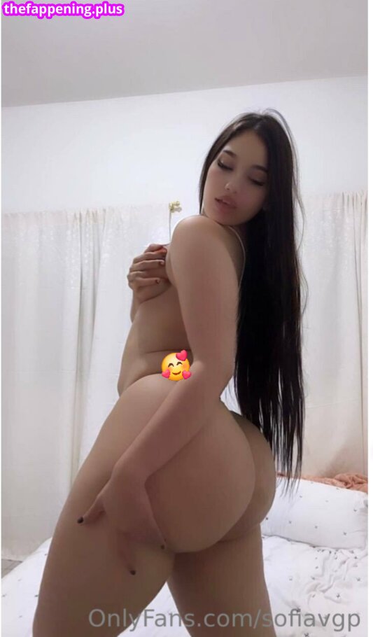 sofiavgp_0019.jpg