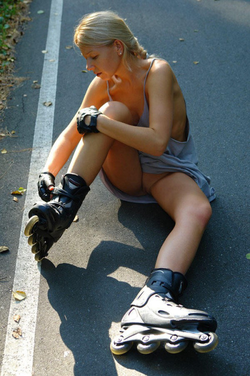 tumblr_n99jn4a4MY1sa1d55o1_500.jpg