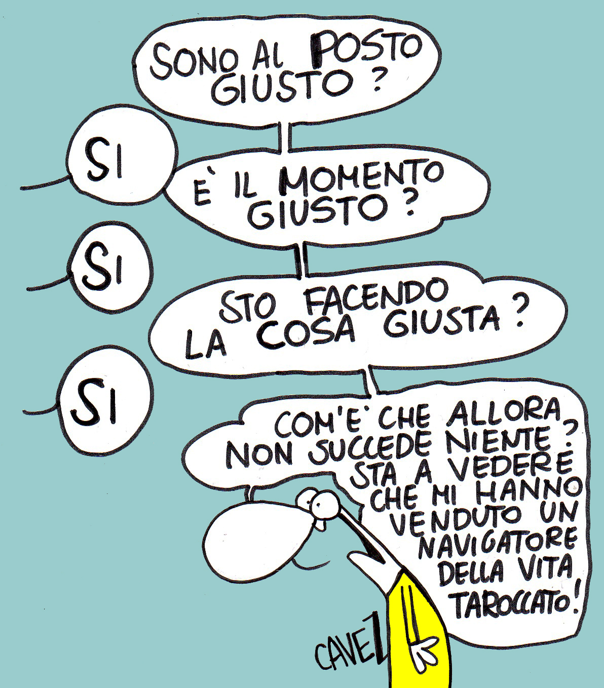 sono-al-posto-giusto.jpg