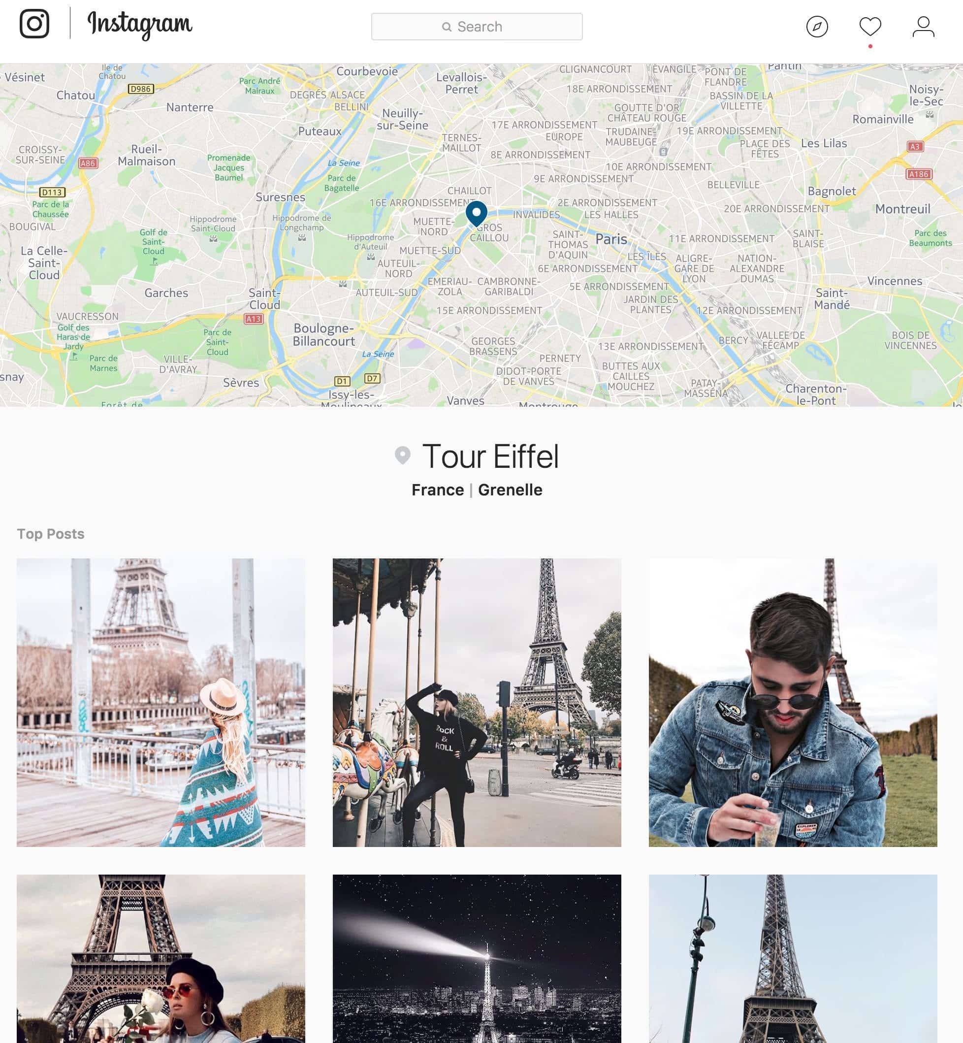 havecamerawilltravel.com