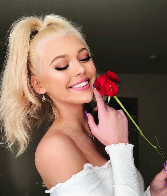 1601112879_f4.jpg